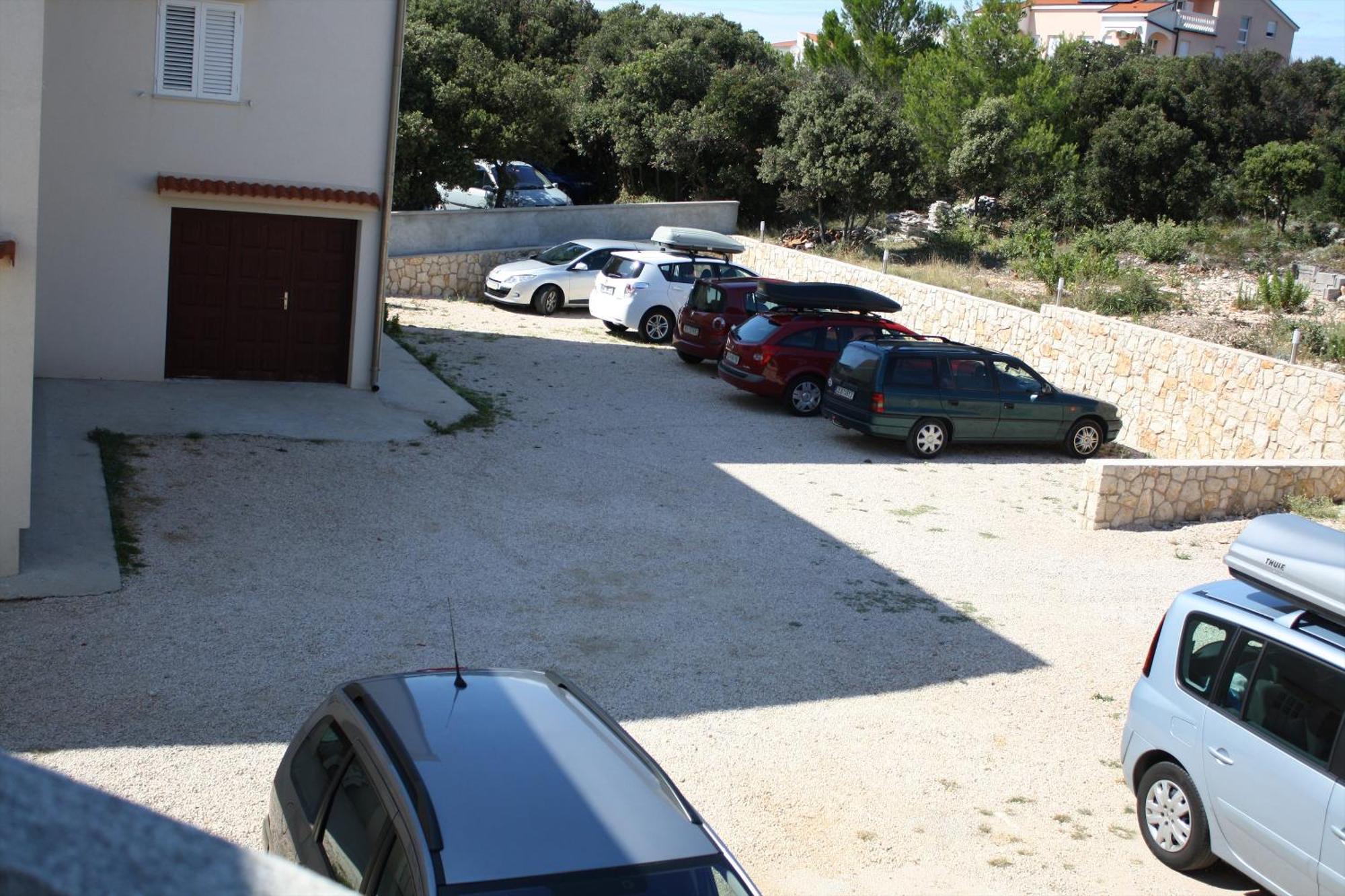 Comfortable Family Apt Iris 20M From Beach In Mandre Exterior photo